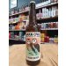 Bellwoods Barn Owl No. 22 500ml Bellwoods Barn Owl No. 22 500ml