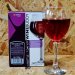 WineBuddy - Strawberry Wine Kit - 7 Day - 6 Bottles WineBuddy - Strawberry Wine Kit - 7 Day - 6 Bottles