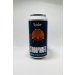 Yonder  Stroopwafel  5% (440ml) 