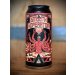 Mad Scientist  ‘Smooth Hoperator 2026 BDAY EDT’ 