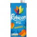 Rubicon Mango Juice  1L x 12 