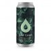 Polly’s Leaf Green  IPA 5.9% 