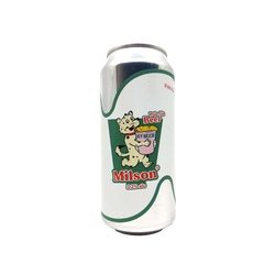 Sureshot Brewing Milson