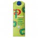 Princes Pure Apple Juice 1L x 12 Princes Pure Apple Juice 1L x 12