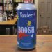 Yonder - Boosh 