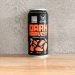 Bridge Road - Dark Harvest x Stone Brewing - Fresh Hop Dark IPA 