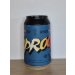 CRAK Brewery  Taproom 