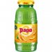 Pago Orange Juice 200ml x 12 Pago Orange Juice 200ml x 12