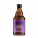 Circus FANTASTIC IPA, 0,33 l but. 