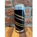 Just  Nothing Bound Brewing Co 