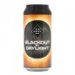 FrauGruber Blackout By Daylight Double IPA 0,44l 