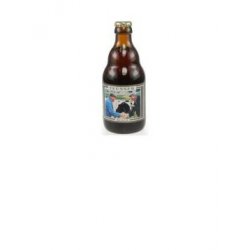 Teusser 33cl. - Het Bier en Wijnhuis