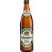 Weihenstephaner Kristall Weissbier 