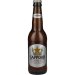 Sapporo Premium Beer 