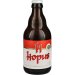 Hopus Sterk Blond 