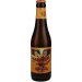 Malheur 6 Blond 