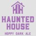 Allagash Haunted House 6 pack 12 oz. Allagash Haunted House 6 pack 12 oz.