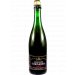 Girardin gueuze 37,5cl. 