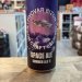 Pivovar Bizon  Space Ale 