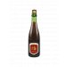 Oud Beersel Kriek 37,5cl. 