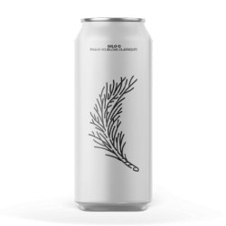 Brasserie Silo Silo C