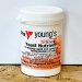 Yeast Nutrient - 100g Yeast Nutrient - 100g