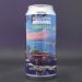 Elusive Brewing - Cabrillo - 4.8% (440ml) Elusive Brewing - Cabrillo - 4.8% (440ml)