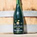 HORALs Oude Geuze Megablend 2022 75cl 