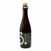3 Fonteinen 3 Fonteinen - Prium Belle de Louvain Blend No. 27 - 7,0% - 37.5cl - Bte 