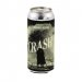 Badlands Brewing Company - Crash (2025) 