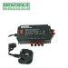 Bar Light Transformer 6 Way - Lightweight - 200grams 