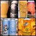 Tin Barn Brewing [Showcase] 
