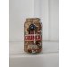 Hammerton Crunch 5.4% (330ml can) 