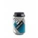 siren craft brew - Pils - modern lager 33cl 