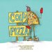 Hop Butcher for the World. Cold Pizza 