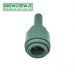 JG PI131012S - Stem Enlarger - 516 Stem to 38 Push Fit 