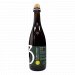 3 Fonteinen 3 Fonteinen - Druif Gewurztraminer Blend No. 35 - 7,8% - 75cl - Bte 3 Fonteinen 3 Fonteinen - Druif Gewurztraminer Blend No. 35 - 7,8% - 75cl - Bte