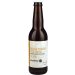 Emelisse Double Trouble Iced Tripel Eisbock Emelisse Double Trouble Iced Tripel Eisbock