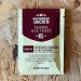 Empire Ale Beer Yeast - Mangrove Jacks - M15 - 10g 
