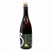 3 Fonteinen 3 Fonteinen - Druif Muscat D'Alsace Blend No. 11 - 7,4% - 75cl - Bte 3 Fonteinen 3 Fonteinen - Druif Muscat D'Alsace Blend No. 11 - 7,4% - 75cl - Bte