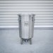 Brewbucket SS Brewtech STD 7 gal  Mexico 