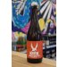 Raven Christmas IPA  750 ml 