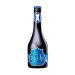 Birra del Borgo Duc Ale 330ml 