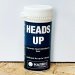 Heads Up - Head Retention Improver For Beer - Harris Heads Up - Head Retention Improver For Beer - Harris