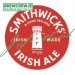 Smithwicks - Ale - 3.8% ABV 