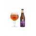 Zundert trappist 33cl. 