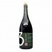 3 Fonteinen 3 Fonteinen - Schaarbeekse Kriek Oogst 2022 - 8,4% - 150cl - Bte 