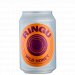 Ringu - Wild Honey - 7% Fruited Sour 
