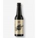KYKAO RUSSIAN IMPERIAL STOUT VINTAGE 2019 KYKAO RUSSIAN IMPERIAL STOUT VINTAGE 2019