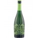Lindemans Spontanbasil 75cl. 5,5° Lindemans Spontanbasil 75cl. 5,5°